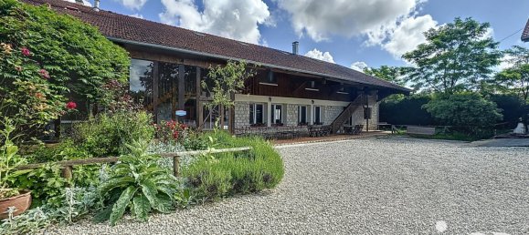 Casa T5 em Villers-en-Argonne, France N.º 241575 6