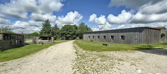 Casa T5 em Villers-en-Argonne, France N.º 241575 44