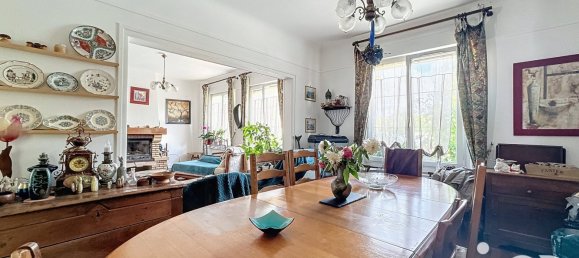 Casa T5 em Villers-en-Argonne, France N.º 241575 8