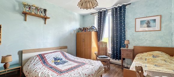 Casa T5 em Villers-en-Argonne, France N.º 241575 25