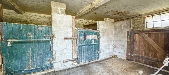 Casa T5 em Villers-en-Argonne, France N.º 241575 38