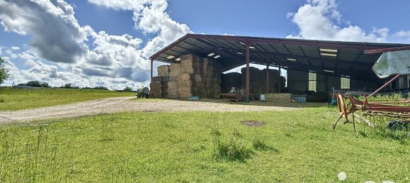 Casa T5 em Villers-en-Argonne, France N.º 241575 49