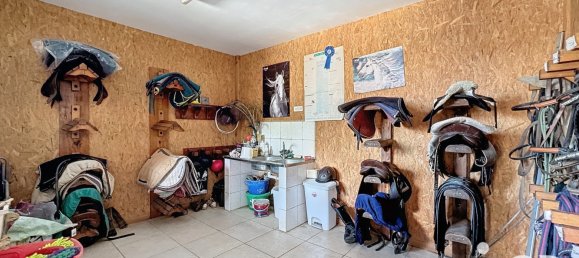 Casa T5 em Villers-en-Argonne, France N.º 241575 52