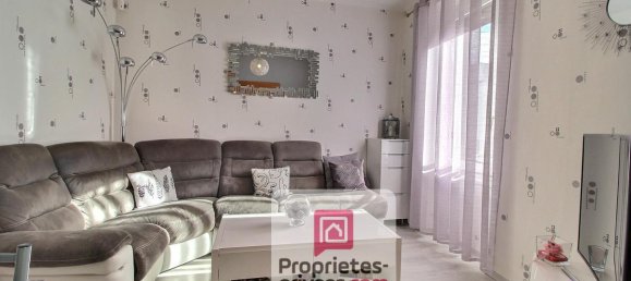 4 bedrooms House in Chalette-sur-Loing, France No. 215940 7