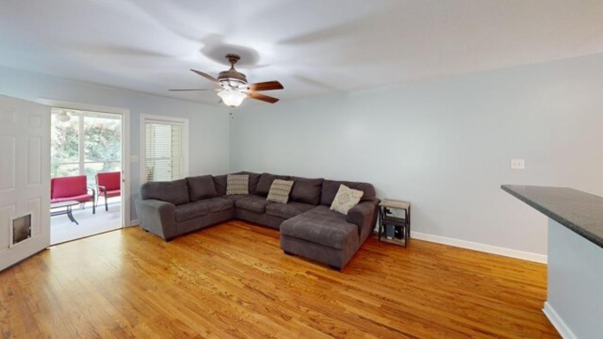 Casa T3 em Abbeville, USA N.º 386976