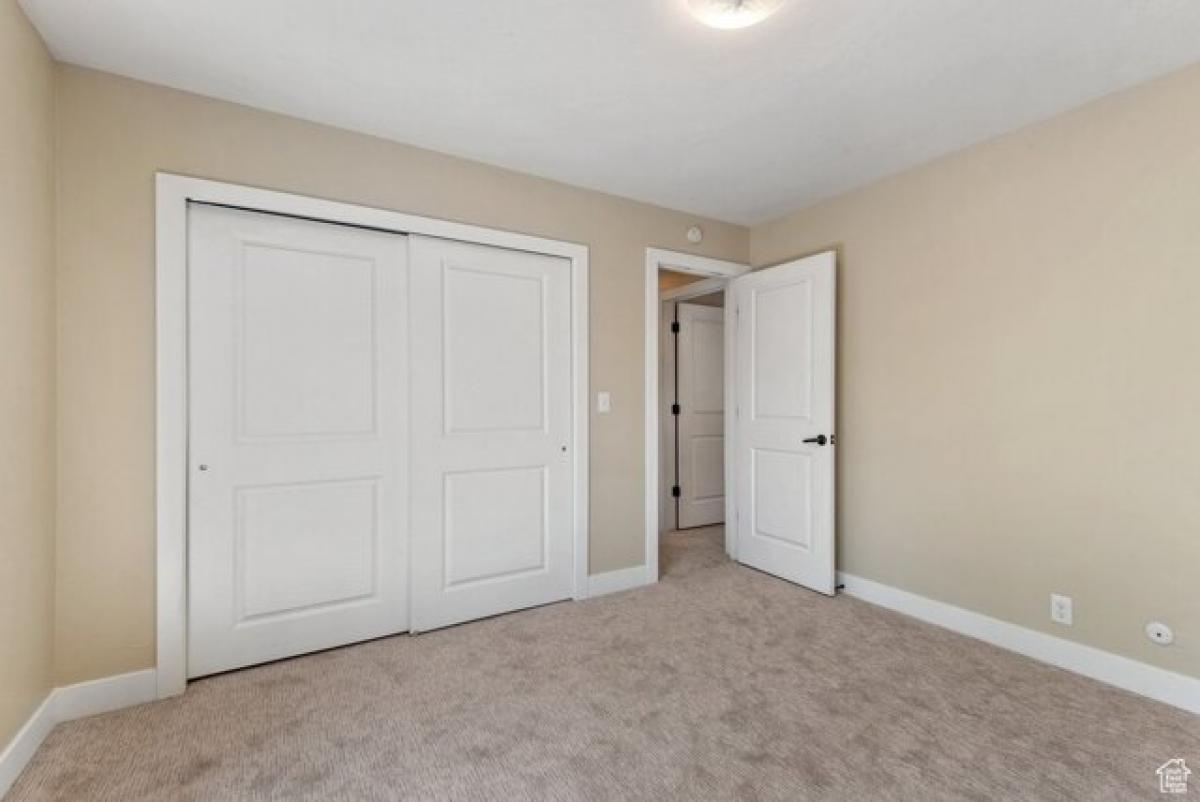 2 bedrooms House in Cottonwood Heights, USA No. 388448