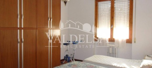 2 غرف نوم شقة في Poggibonsi, Italy رقم 268337 11