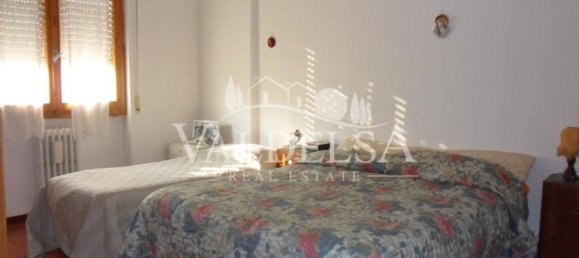 2 غرف نوم شقة في Poggibonsi, Italy رقم 268337 10