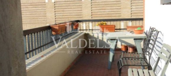 2 غرف نوم شقة في Poggibonsi, Italy رقم 268337 5