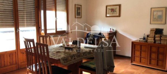 2 غرف نوم شقة في Poggibonsi, Italy رقم 268337 2