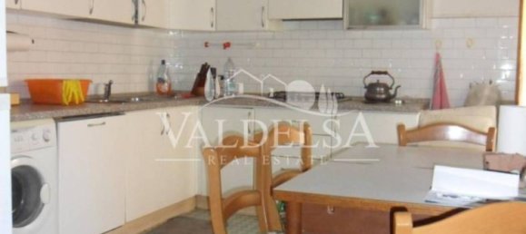 2 غرف نوم شقة في Poggibonsi, Italy رقم 268337 3