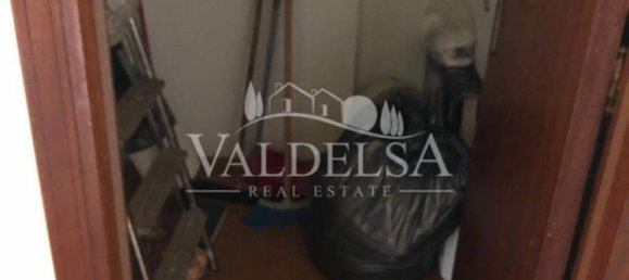 2 غرف نوم شقة في Poggibonsi, Italy رقم 268337 12