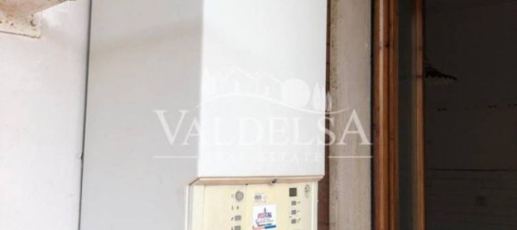 2 غرف نوم شقة في Poggibonsi, Italy رقم 268337 6