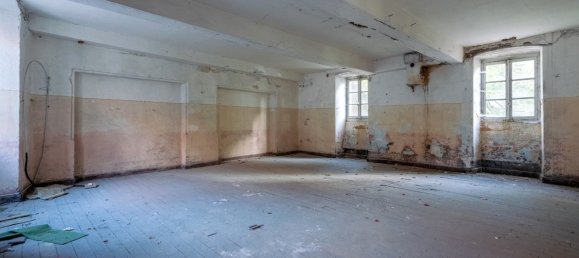 Bâtiment à Langres, France 210m² No. 73535 15