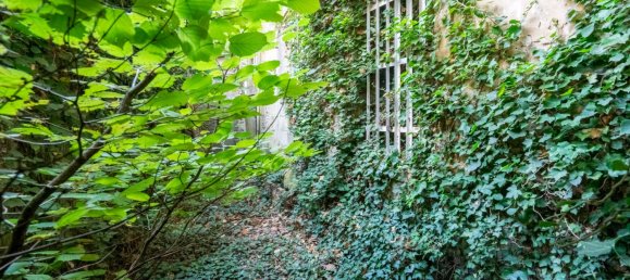 Bâtiment à Langres, France 210m² No. 73535 28