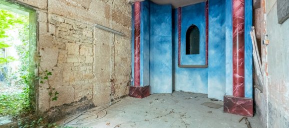 Bâtiment à Langres, France 210m² No. 73535 2