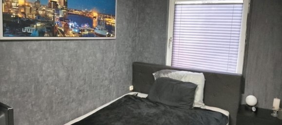 5 Schlafzimmer Haus in Steinburg, Germany, Nr. 287644 18