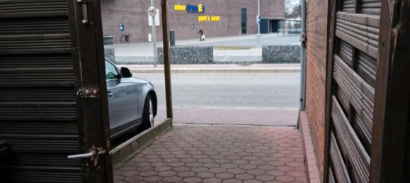 5 Schlafzimmer Haus in Steinburg, Germany, Nr. 287644 2