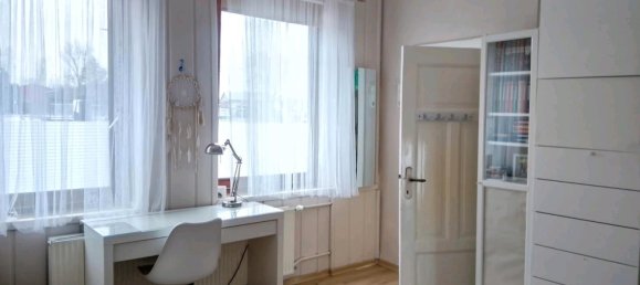 5 Schlafzimmer Haus in Steinburg, Germany, Nr. 287644 17