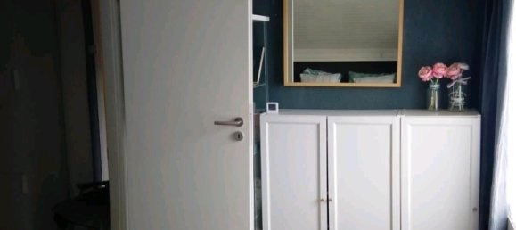 5 Schlafzimmer Haus in Steinburg, Germany, Nr. 287644 10