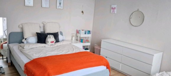 5 Schlafzimmer Haus in Steinburg, Germany, Nr. 287644 16