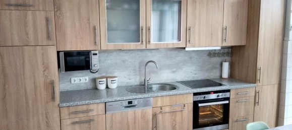 5 Schlafzimmer Haus in Steinburg, Germany, Nr. 287644 4