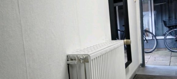 5 Schlafzimmer Haus in Steinburg, Germany, Nr. 287644 19