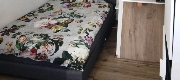 5 Schlafzimmer Haus in Steinburg, Germany, Nr. 287644 12