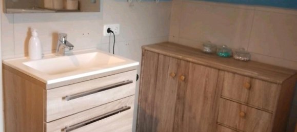 5 Schlafzimmer Haus in Steinburg, Germany, Nr. 287644 14