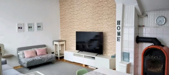 5 Schlafzimmer Haus in Steinburg, Germany, Nr. 287644 5