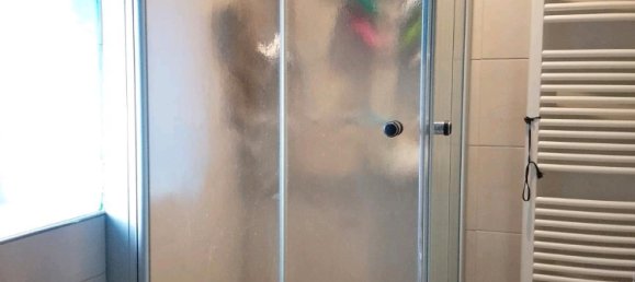 5 Schlafzimmer Haus in Steinburg, Germany, Nr. 287644 15