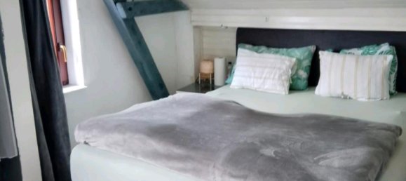 5 Schlafzimmer Haus in Steinburg, Germany, Nr. 287644 9