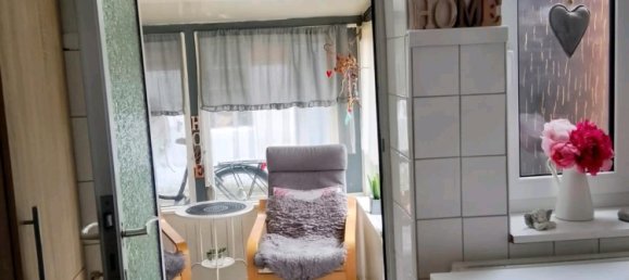 5 Schlafzimmer Haus in Steinburg, Germany, Nr. 287644 6