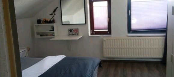 5 Schlafzimmer Haus in Steinburg, Germany, Nr. 287644 11