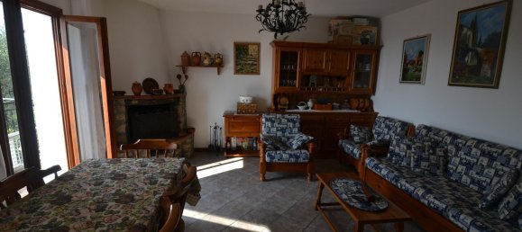 7-Zimmer Haus in Bordighera, Italy, Nr. 177042 13