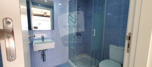 Вилла с 3 спальнями в Эрисейра, Португалия № 148642 27