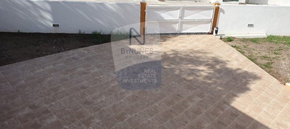 Вилла с 3 спальнями в Эрисейра, Португалия № 148642 34