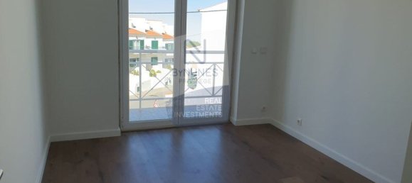 Вилла с 3 спальнями в Эрисейра, Португалия № 148642 22