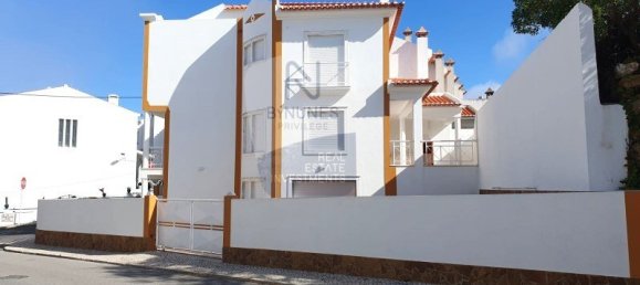 Вилла с 3 спальнями в Эрисейра, Португалия № 148642 2