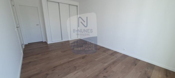 Вилла с 3 спальнями в Эрисейра, Португалия № 148642 23