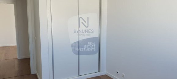 Вилла с 3 спальнями в Эрисейра, Португалия № 148642 17