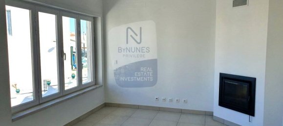 Вилла с 3 спальнями в Эрисейра, Португалия № 148642 12