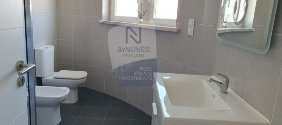 Вилла с 3 спальнями в Эрисейра, Португалия № 148642 29