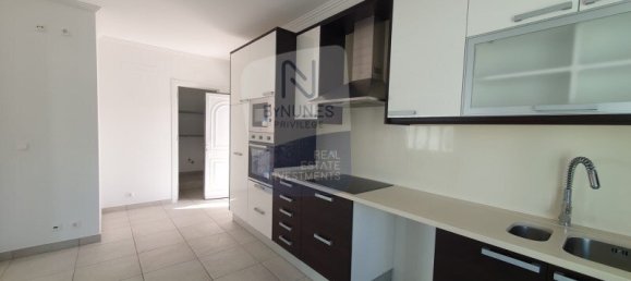 Вилла с 3 спальнями в Эрисейра, Португалия № 148642 8