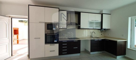 Вилла с 3 спальнями в Эрисейра, Португалия № 148642 10