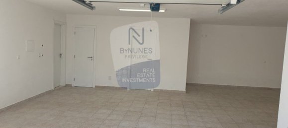 Вилла с 3 спальнями в Эрисейра, Португалия № 148642 35