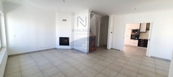 Вилла с 3 спальнями в Эрисейра, Португалия № 148642 11