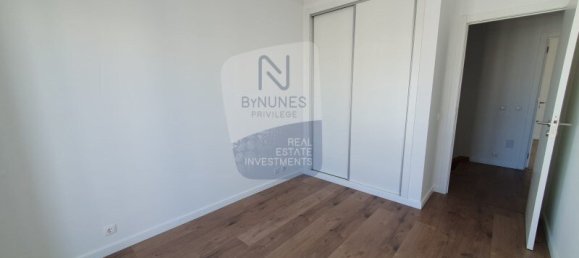 Вилла с 3 спальнями в Эрисейра, Португалия № 148642 20