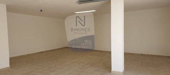 Вилла с 3 спальнями в Эрисейра, Португалия № 148642 32