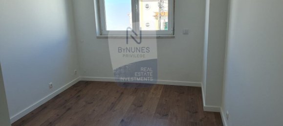 Вилла с 3 спальнями в Эрисейра, Португалия № 148642 19